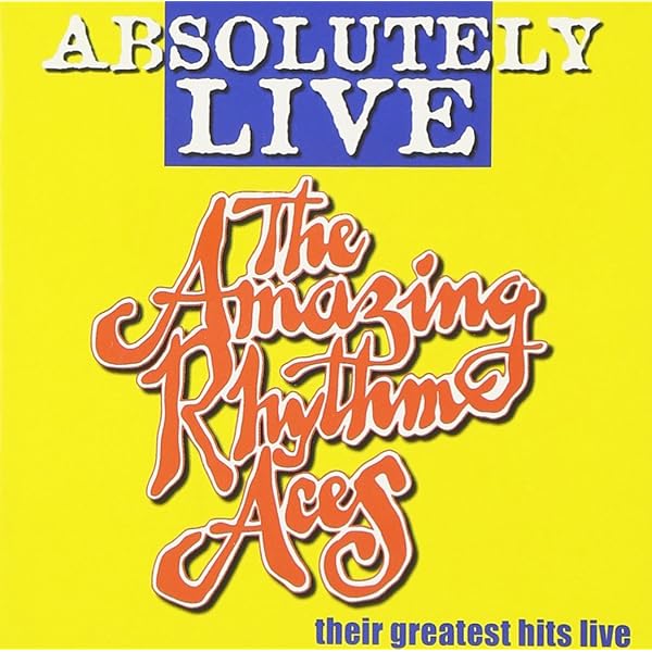 Amazon.com: Alabama: For the Record - 41 Number One Hits Live